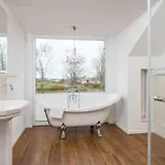 Traeumerei Wackerballig