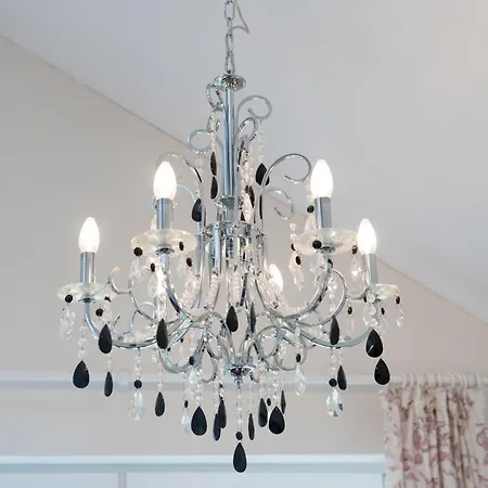 Traeumerei Wackerballig