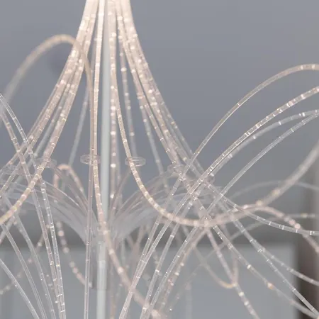 Traeumerei Casa de Férias Wackerballig