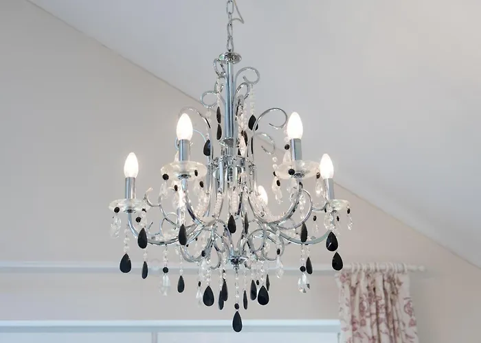 Traeumerei Wackerballig