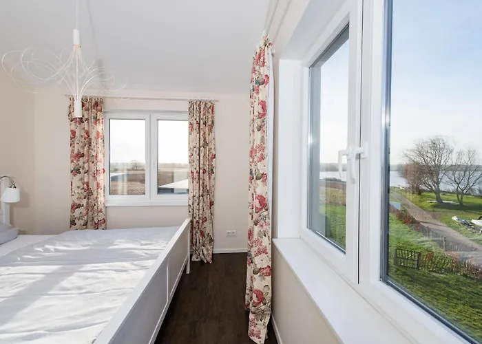 Traeumerei * Wackerballig