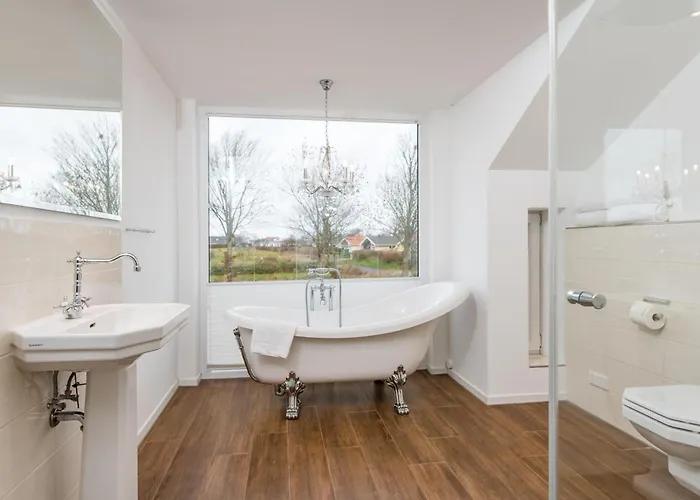 Traeumerei Wackerballig